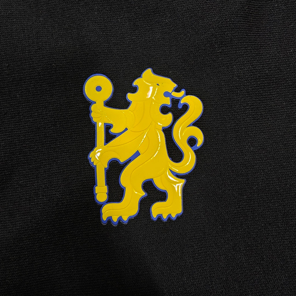 Chelsea 2026 Hoodie