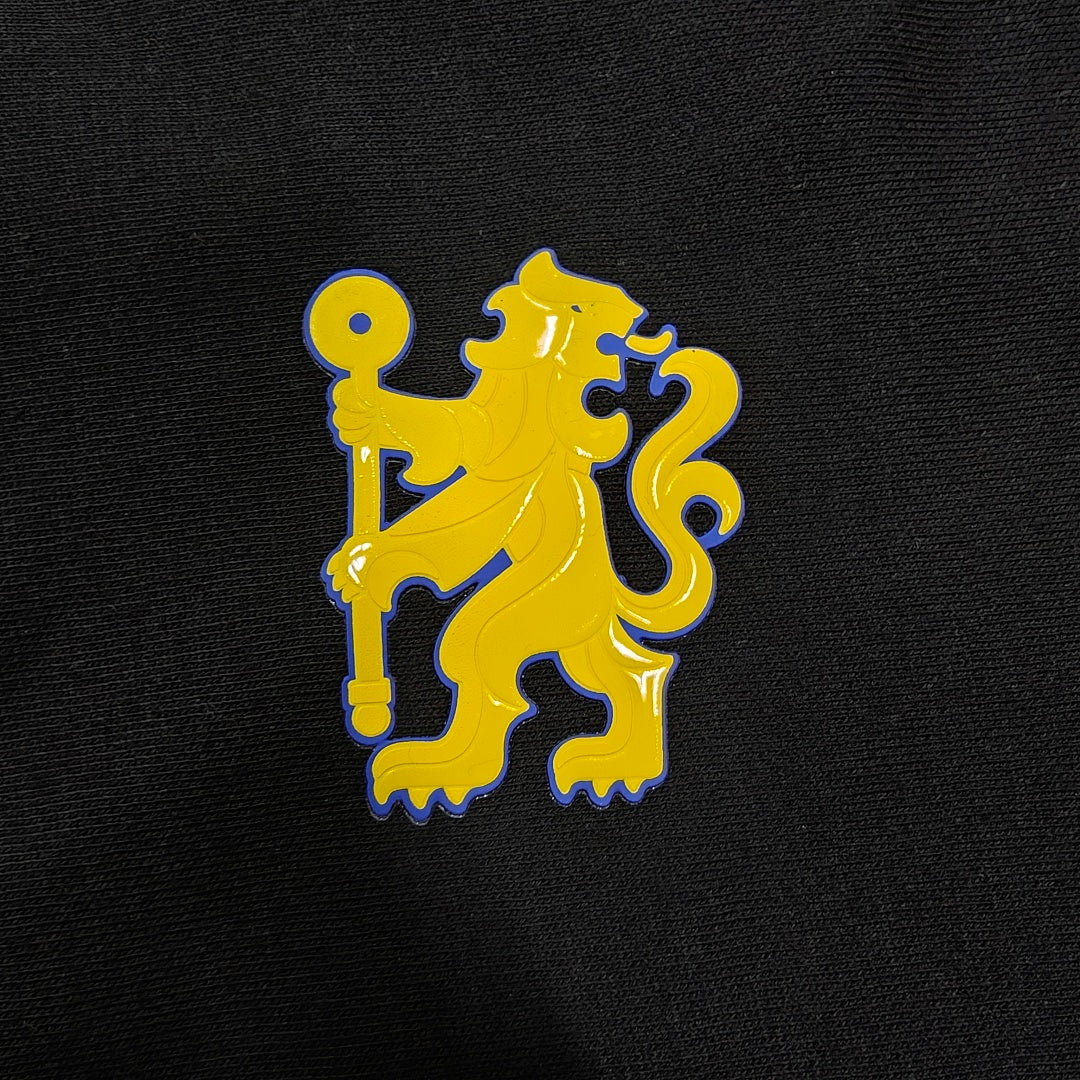 Chelsea 2026 Hoodie