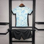 Portugal 2024 Away - Kid Kit