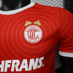 Toluca 2026 Special - Player Version