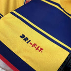 Arsenal 1997/99 Away - Retro