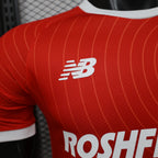 Toluca 2026 Special - Player Version