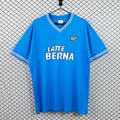 Napoli 1983/84 Home - Retro