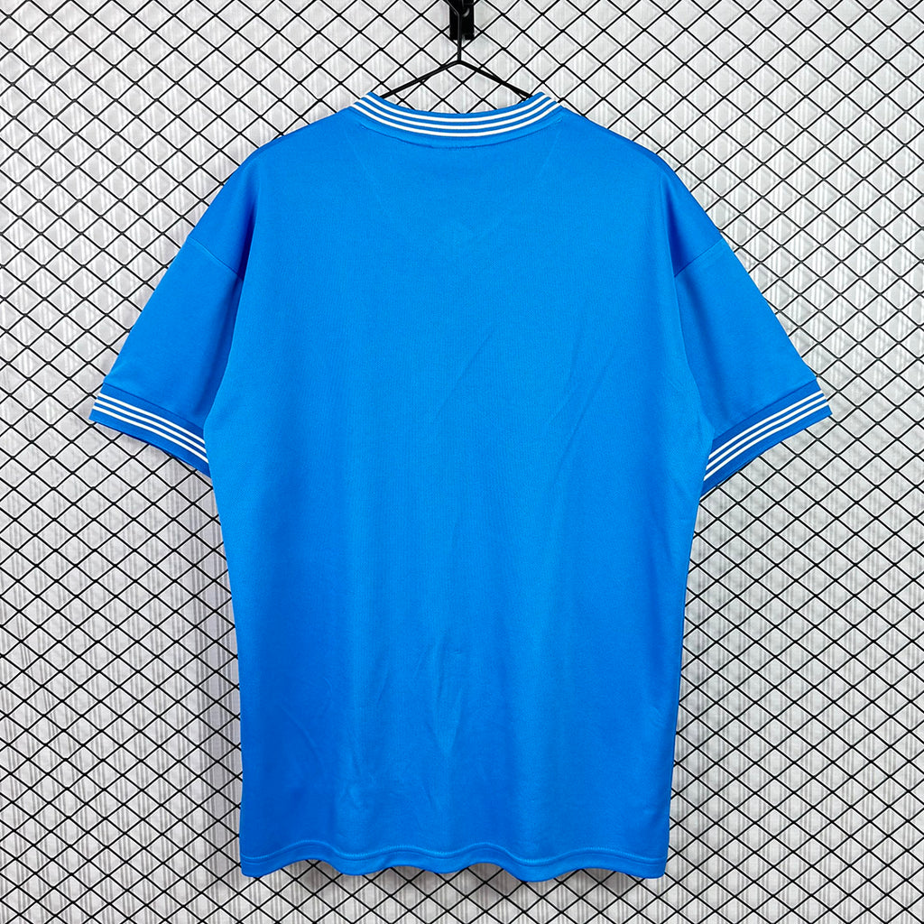 Napoli 1983/84 Home - Retro