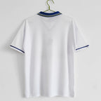 Chelsea 1998/00 Away - Retro