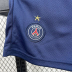 Paris Saint-Germain 2024/25 Home - Kid Kit