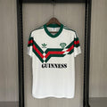 Cork City 1988/89 Home - Retro