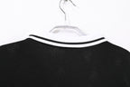 Liverpool FC 1996/98 Blackout Home - Retro