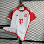 Bayern Munich 2023/24 Home - Fan Version