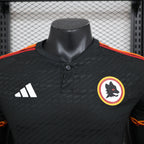 Roma 2023/24 Third - Player Version