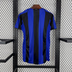 Inter Milan 2004/05 Home - Retro