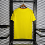 Barcelona 2008/10 Away - Retro