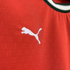 Portugal 2025 Home - Kid Kit