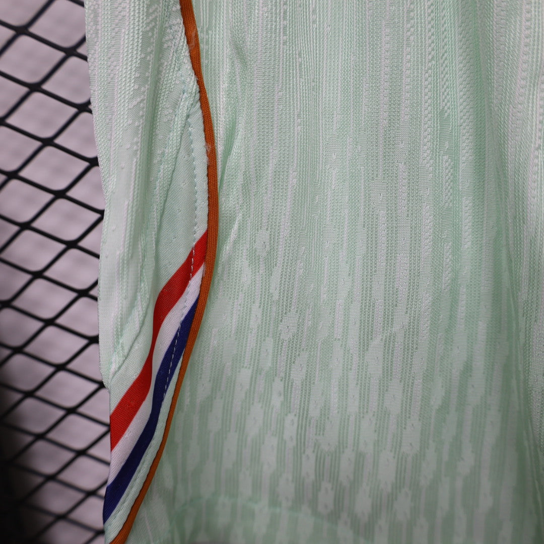 France 2026 Away - Player Shorts
