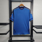LA Galaxy 2011/12 Away - Retro
