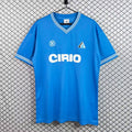 Napoli 1984/85 Home - Retro