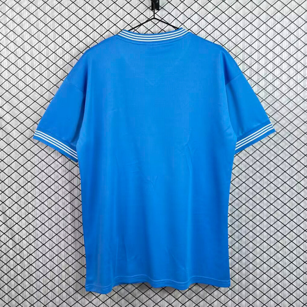 Napoli 1984/85 Home - Retro
