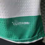 Celtic FC 2026/27 Home - Player Version