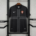 Portugal 2013 Away- Retro