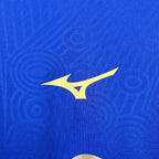 Monaco 2025/26 Away - Fan Version
