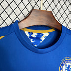Chelsea 2005/06 Home - Retro