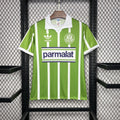 Palmeiras 1992 Home - Retro
