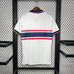 USA 1995 Home  - Retro