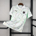 Austria 2026 Away - Fan Version