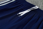 Ajax 2026/27 Light Blue Training Set | Adult + Kids Sizes