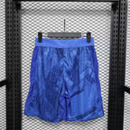Chelsea 2025/26 Home - Player Shorts