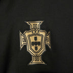 Portugal 2026 Pantera Negra - Tracksuit