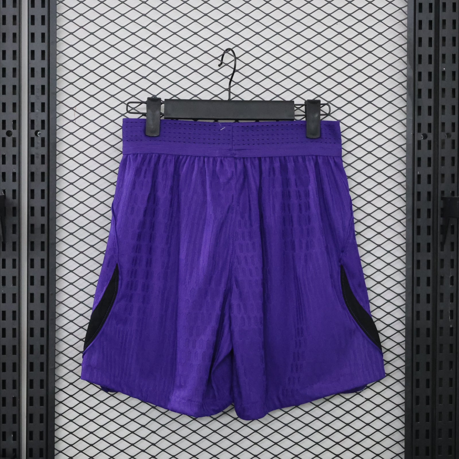 Barcelona 2026/27 Away - Player Shorts