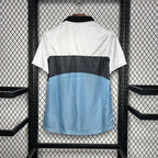 Rangers FC 1999/00 Away - Retro