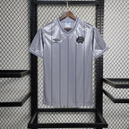 Newcastle United 1983/85 Away - Retro