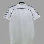 Tottenham Hotspur 1985/87 Home - Retro