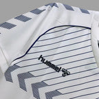 Tottenham Hotspur 1985/87 Home - Retro