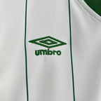 Celtic 1984/86 Away - Retro
