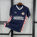 PSV 2025/26 Away - Fan Version