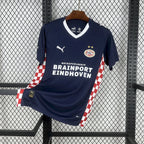 PSV 2025/26 Away - Fan Version