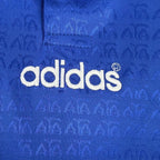 Argentina 1994 Away - Retro