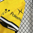 Borussia Dortmund 2026/27 Home - Fan Version