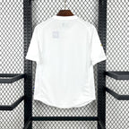 Italy 2004 Away - Retro