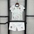 Portugal 2025 Away - Kid Kit