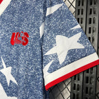 USA 1994 Away - Retro