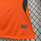 Netherlands 2026 Home - Women's Fit