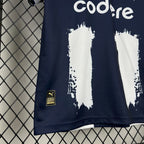 CF Monterrey 2025/26 CWC Home - Kid Kit