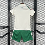Wales 2026 Away - Kid Kit