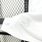 Tottenham Hotspur 2025/26 125th Anniversary Long Sleeve - Fan Version