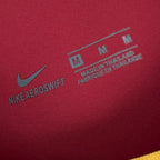 Portugal 2002 Home - Retro