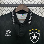 Botafogo 1995 Third - Retro